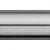 Karnisz aluminiowy Aries